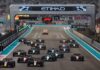 Abu Dhabi: el desafío que coronará al nuevo campeón de la Fórmula 1