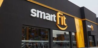 Multan a Smart Fit con más de S/400 000 por ascensor defectuoso