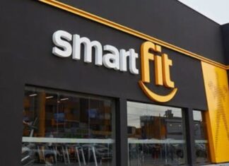 Multan a Smart Fit con más de S/400 000 por ascensor defectuoso