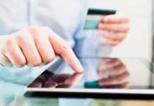 Cómo evitar fraudes y robos durante las compras de fin de año