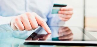 Cómo evitar fraudes y robos durante las compras de fin de año