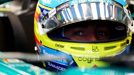 fernando-alonso-singapur_160