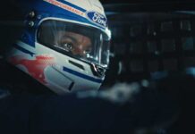 Ford presenta en Perú su nuevo posicionamiento Ready Set Ford