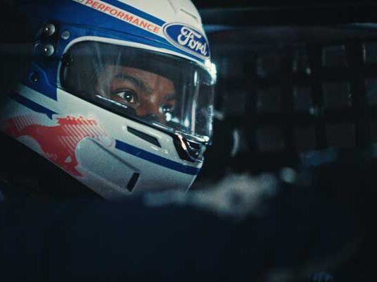 Ford presenta en Perú su nuevo posicionamiento Ready Set Ford