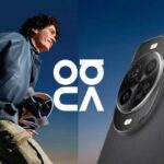 ¿No sabes qué regalar en Navidad? Aquí tienes una lista de Huawei