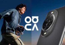 ¿No sabes qué regalar en Navidad? Aquí tienes una lista de Huawei