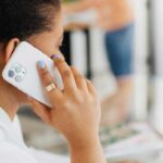 ¿Pensando en cambiar de iPhone? Las 4 claves que debes revisar