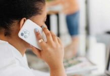 ¿Pensando en cambiar de iPhone? Las 4 claves que debes revisar