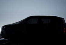 Kia estará presente con el EV2 en el Salón del Automóvil de Bruselas 2026