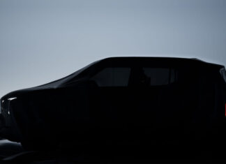 Kia estará presente con el EV2 en el Salón del Automóvil de Bruselas 2026