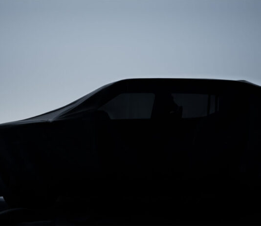 Kia estará presente con el EV2 en el Salón del Automóvil de Bruselas 2026