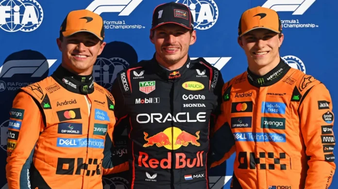 norris-verstappen-piastri_1440x810