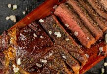 Día de la Parrilla Peruana: 5 secretos para lograr la carne perfecta