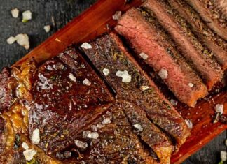 Día de la Parrilla Peruana: 5 secretos para lograr la carne perfecta