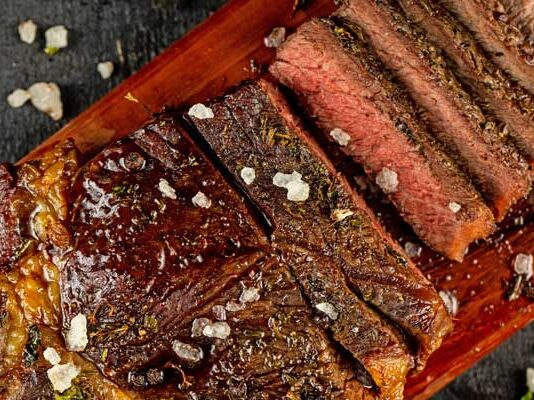 Día de la Parrilla Peruana: 5 secretos para lograr la carne perfecta