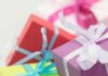 4 ideas de regalos premium para esa persona especial en tu lista