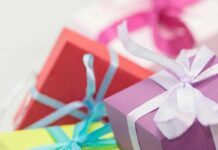 4 ideas de regalos premium para esa persona especial en tu lista