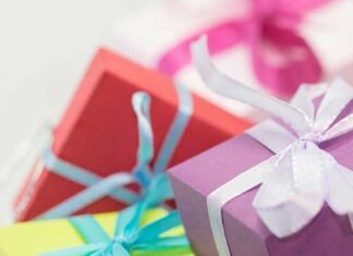 4 ideas de regalos premium para esa persona especial en tu lista