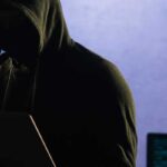 Ofertas engañosas y enlaces trampa más comunes por navidad