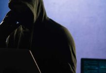 Ofertas engañosas y enlaces trampa más comunes por navidad