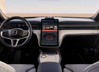 Volvo trasciende e impulsan la cultura y el impacto social