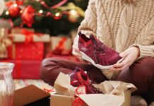 Navidad: Regalos seguros para cuidar a quienes más quieres