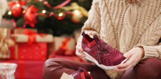 Navidad: Regalos seguros para cuidar a quienes más quieres