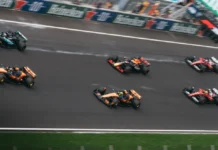 Fórmula 1 2026: Nuevas reglas, motores, equipos, pilotos y todo lo que traerá la temporada