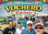 Día Internacional del Vochero: Una Rueda que Nunca Deja de Girar