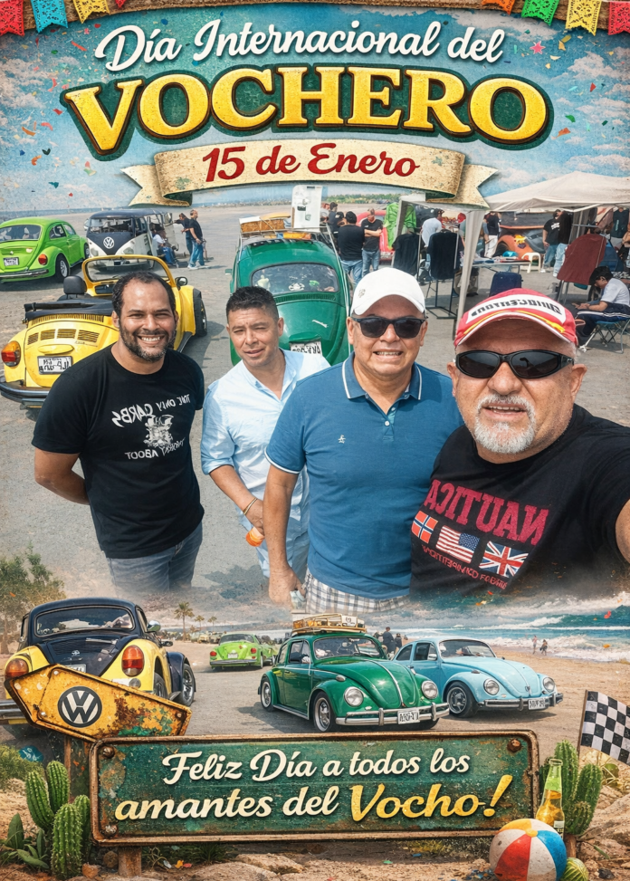 3dee925b-9054-4d1c-a33e-92c469c6169c