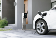 El 46% de dueños de eléctricos en EE.UU. quiere volver a la gasolina