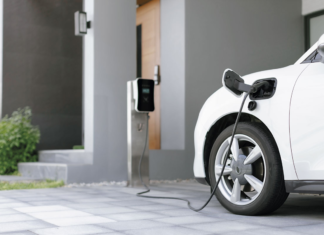 El 46% de dueños de eléctricos en EE.UU. quiere volver a la gasolina