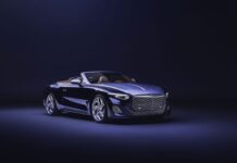 Una Obra de Arte para la Eternidad