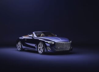 Una Obra de Arte para la Eternidad