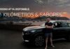 Kilómetros & Sabores el verano con ruta costera y recetas frescas a bordo del BMW X1 híbrido enchufable