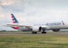 American Airlines lanza Wi-Fi de alta velocidad Gratis
