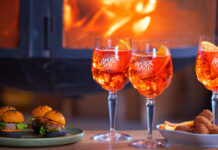 El arte de desconectarse: Ideas para un after office