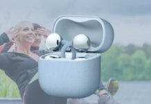 Audífonos que necesitas para entrenar con mayor comodidad