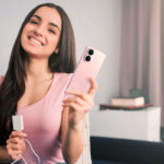 Claves para maximizar la carga rápida y cuidar la batería del smartphone