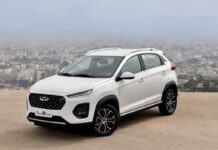 La tranquilidad de viajar en familia empieza con un auto bien cuidado