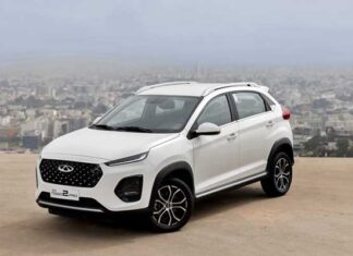 La tranquilidad de viajar en familia empieza con un auto bien cuidado