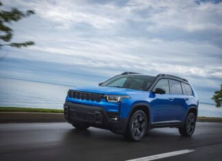 ¿Por qué Jeep se convirtió en la peor compañía de autos de los Estados Unidos?