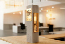 Kia Perú recibe reconocimiento global por su servicio al cliente