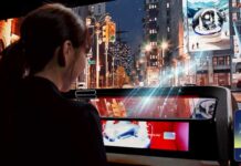 CES 2026: Descubre el nuevo auto del futuro