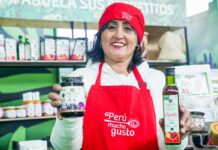 PROMPERÚ anuncia las sedes de la Feria Perú, Mucho Gusto 2026