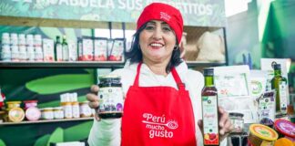 PROMPERÚ anuncia las sedes de la Feria Perú, Mucho Gusto 2026