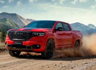 ¿Cómo enfrentar rutas largas y terrenos exigentes sin perder performance?