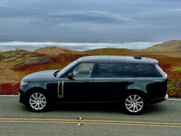range-rover-2025-1068x801