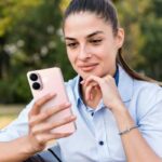 4 recomendaciones para optimizar el rendimiento del smartphone