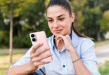 4 recomendaciones para optimizar el rendimiento del smartphone